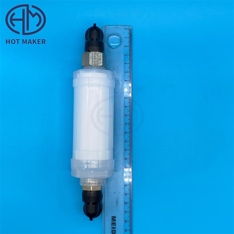 Diode Laser Water Filter Syste - Industrial Hair Laser Machine บทวิจารณ์และราคา