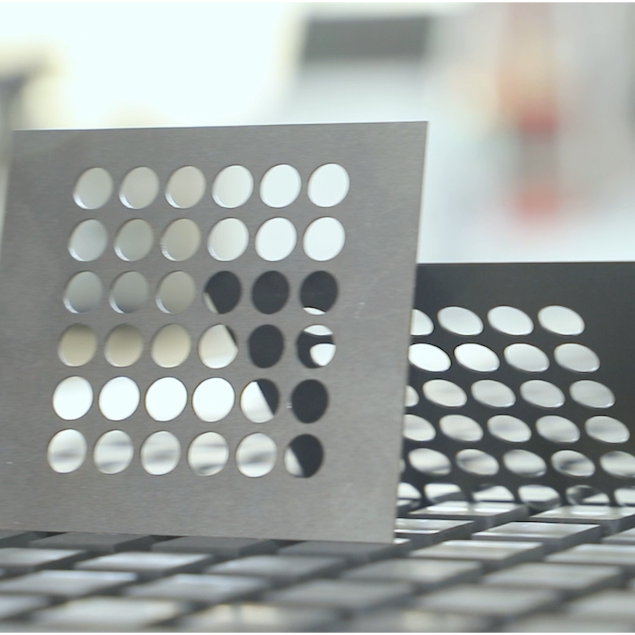 Industrial-grade Durability Fi - Industrial Laser Cutting Machine บทวิจารณ์และราคา