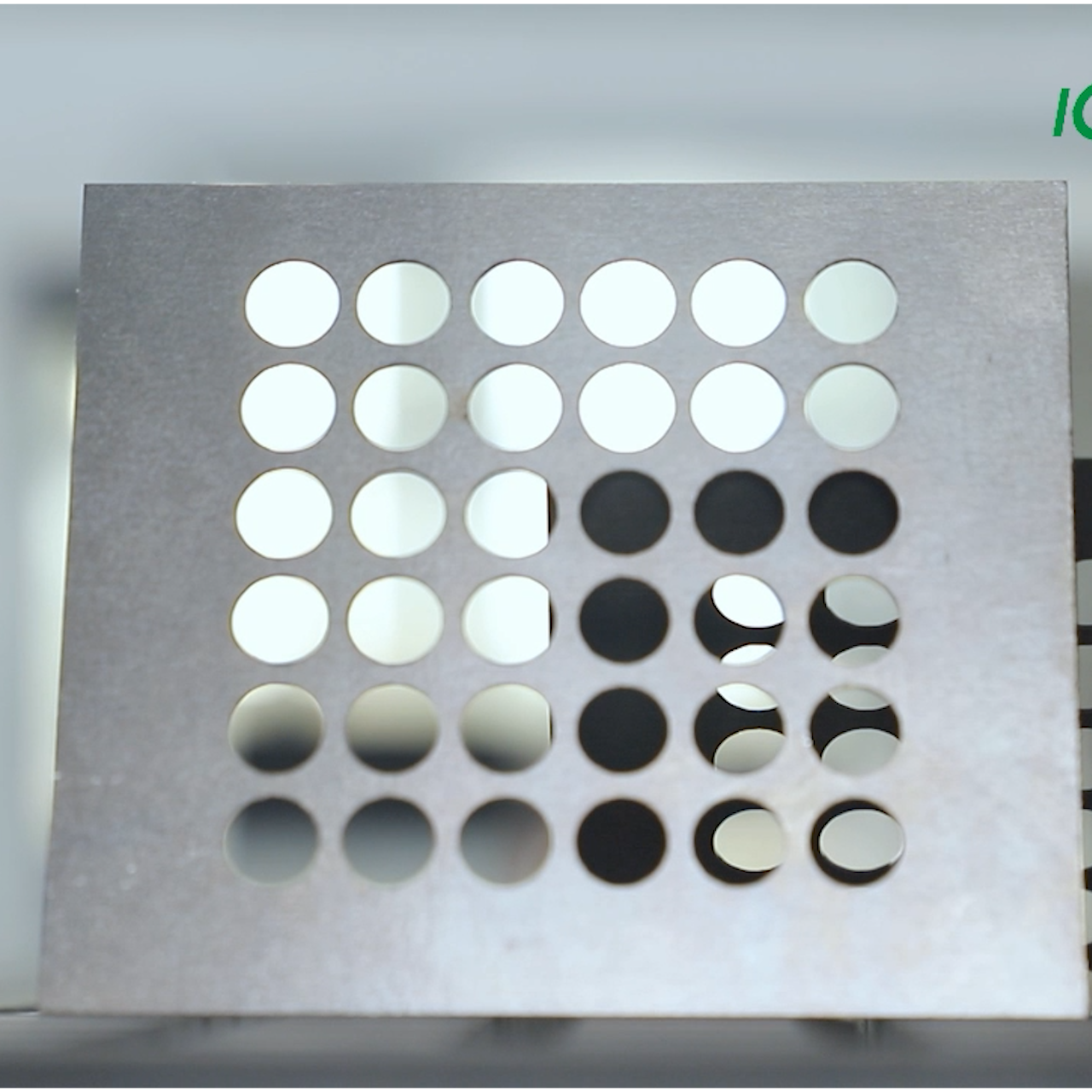 Industrial-grade Durability Fi - Industrial Laser Cutting Machine บทวิจารณ์และราคา
