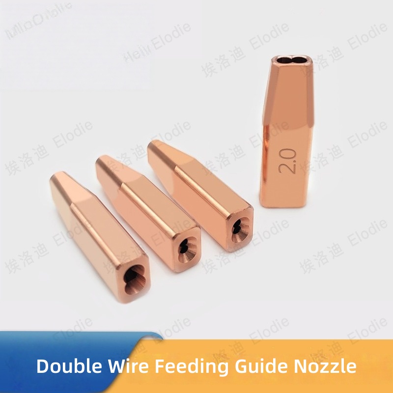 SuperStrong Industrial Handhel - Industrial Laser Welding Machine Hand Held บทวิจารณ์และราคา