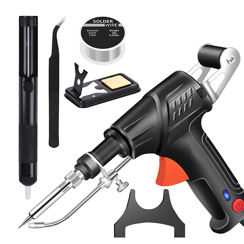 Laser Welding Machine Gun For  - Industrial Laser Welding Tool บทวิจารณ์และราคา