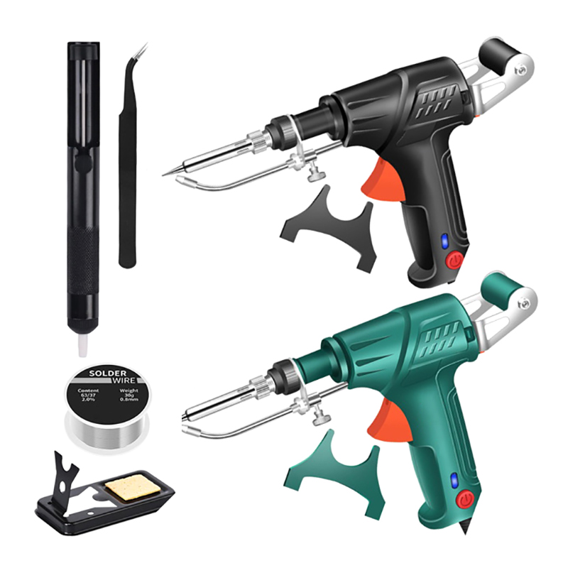 Laser Welding Machine Gun For  - Industrial Laser Welding Tool บทวิจารณ์และราคา