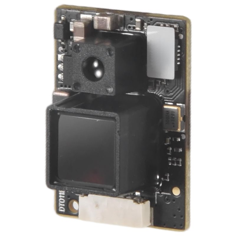 Classic-20M High Integrated Dt - Industrial Laser Power บทวิจารณ์และราคา
