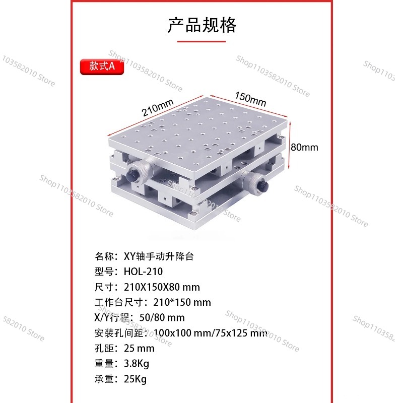 Desktop Laser Engraver & Marke - Desktop Laser Engraver บทวิจารณ์และราคา