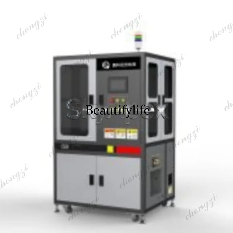 K182 Industrial Camera  Visual - Industrial Laser Welding Machine Hand Held บทวิจารณ์และราคา