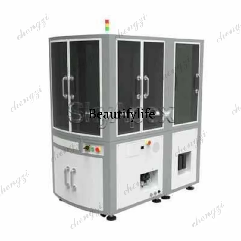 K182 Industrial Camera  Visual - Industrial Laser Welding Machine Hand Held บทวิจารณ์และราคา