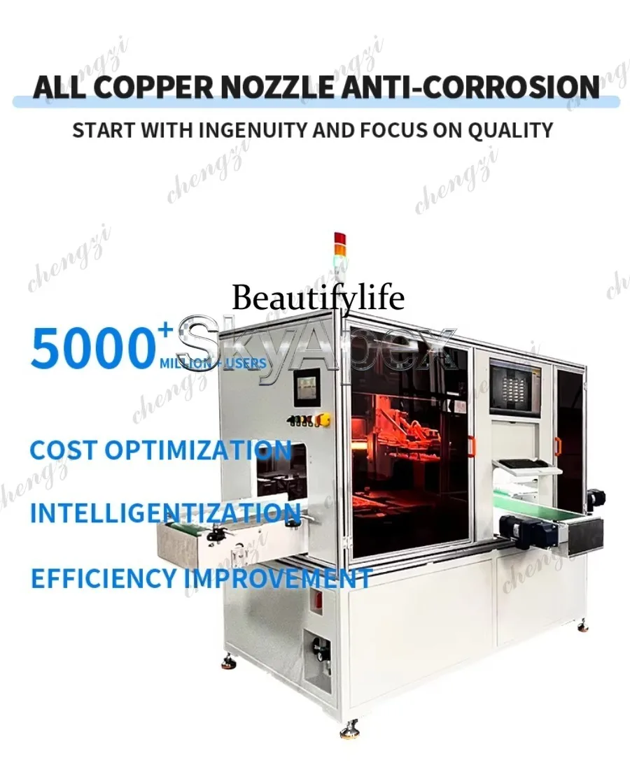 K182 Industrial Camera  Visual - Industrial Laser Welding Machine Hand Held บทวิจารณ์และราคา