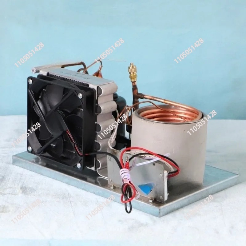 12V24V48V laser beauty instrum - Laser Chiller Water Cooler บทวิจารณ์และราคา