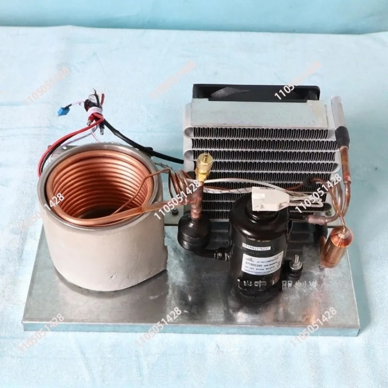 12V24V48V laser beauty instrum - Laser Chiller Water Cooler บทวิจารณ์และราคา