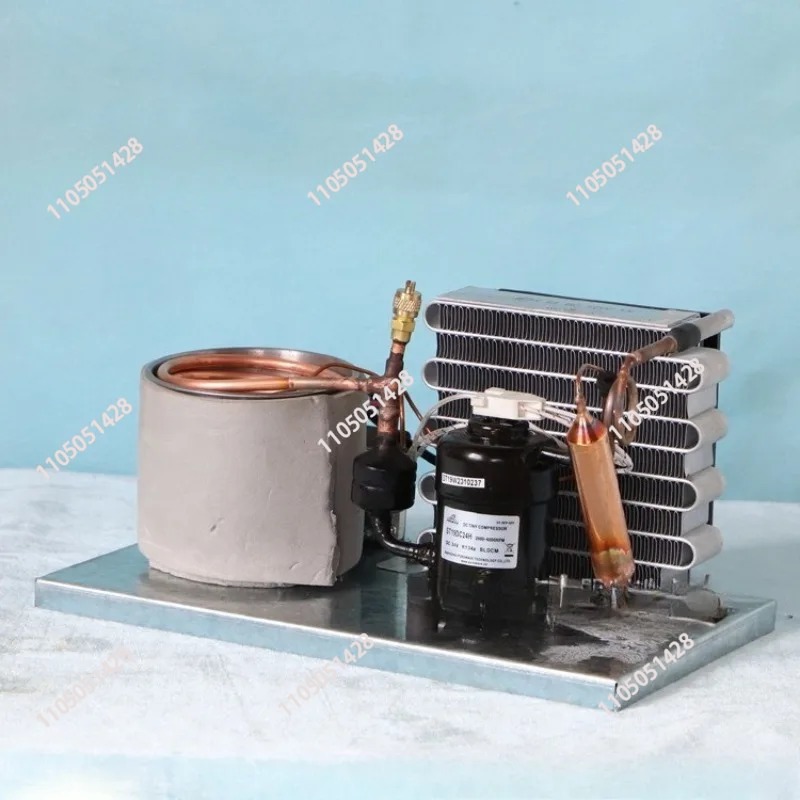 12V24V48V laser beauty instrum - Laser Chiller Water Cooler บทวิจารณ์และราคา