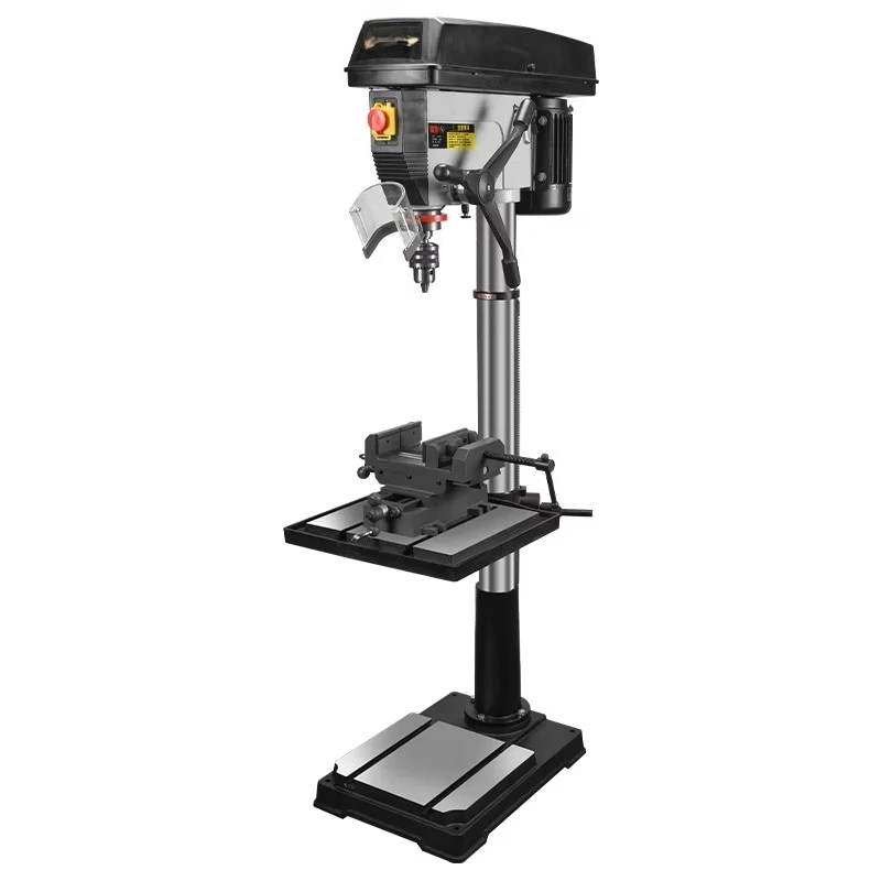 32Mm Drill Diameter Vertical D - Industrial Laser Drill บทวิจารณ์และราคา