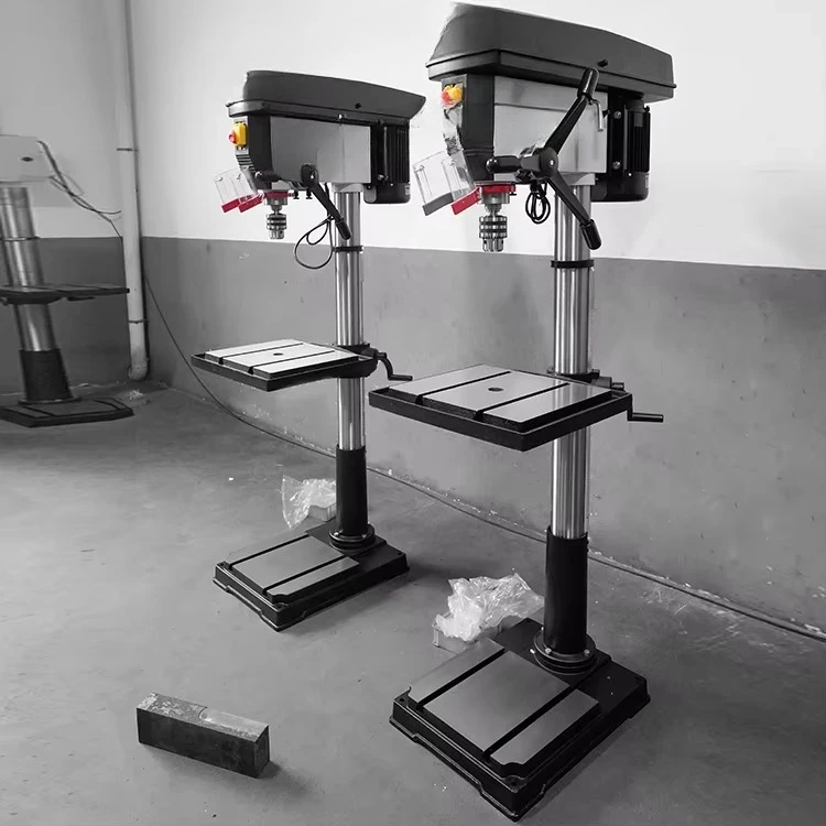 32Mm Drill Diameter Vertical D - Industrial Laser Drill บทวิจารณ์และราคา