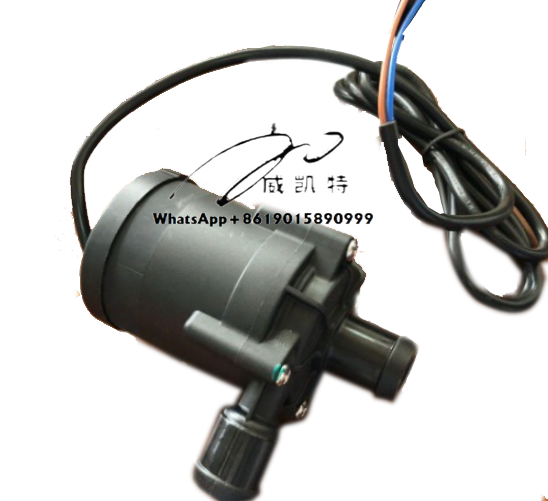 Chiller Pump for Laser Welding - Industrial Laser Welding Tool บทวิจารณ์และราคา