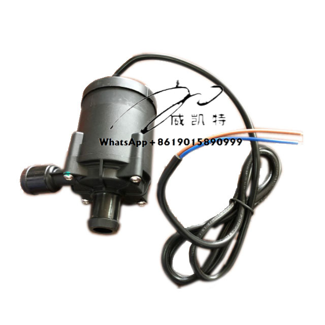 Chiller Pump for Laser Welding - Industrial Laser Welding Tool บทวิจารณ์และราคา