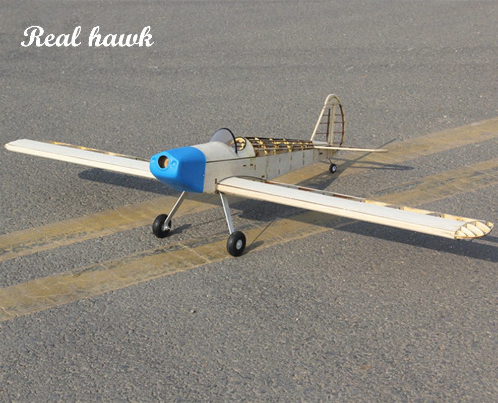 RC AirPlanes Laser Cut Balsa W - Industrial Laser Power บทวิจารณ์และราคา
