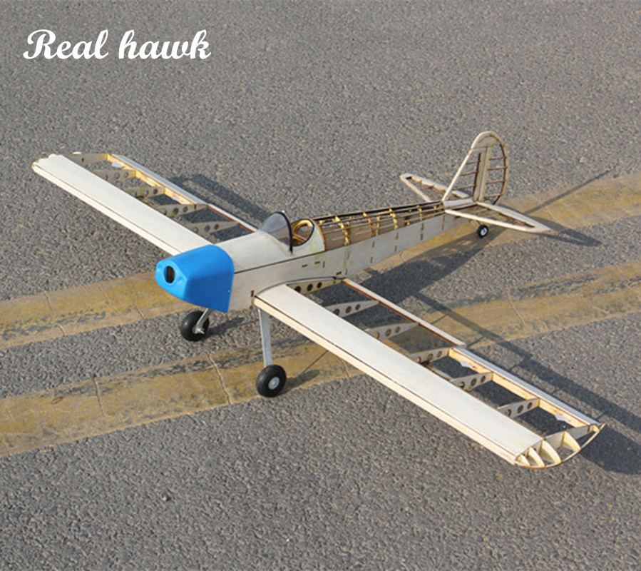 RC AirPlanes Laser Cut Balsa W - Industrial Laser Power บทวิจารณ์และราคา