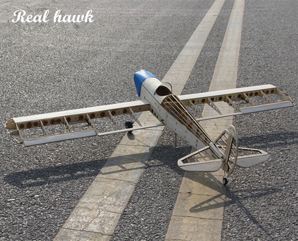 RC AirPlanes Laser Cut Balsa W - Industrial Laser Power บทวิจารณ์และราคา