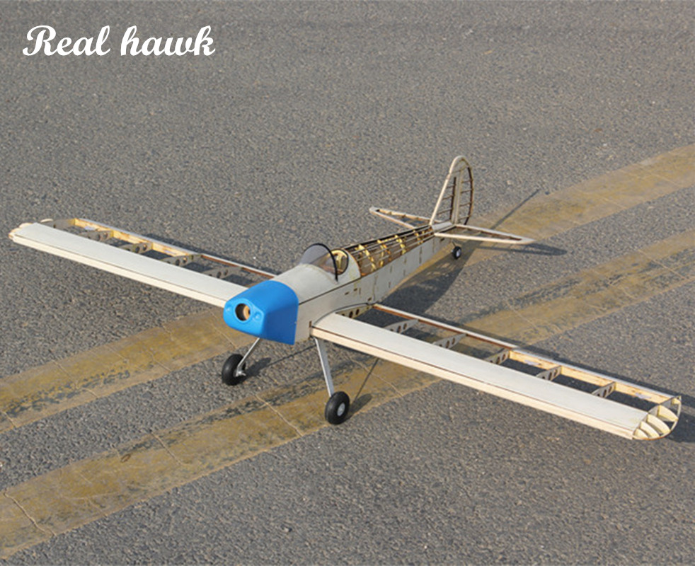 RC AirPlanes Laser Cut Balsa W - Industrial Laser Power บทวิจารณ์และราคา