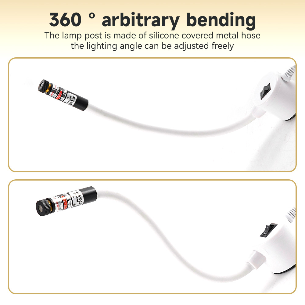 USB Powered Red Laser Light Se - Industrial Laser Equipment บทวิจารณ์และราคา