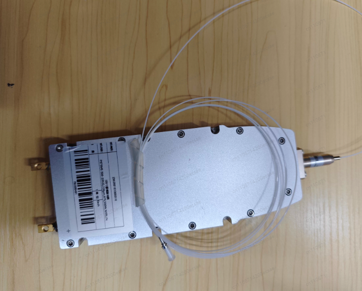500W High-Power Laser Module w - Industrial Laser Power บทวิจารณ์และราคา