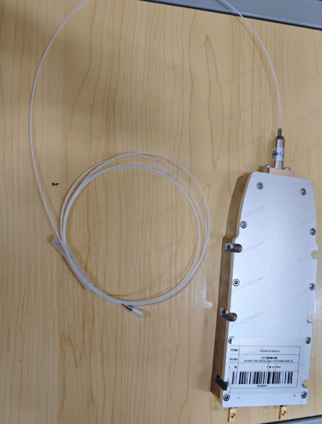 500W High-Power Laser Module w - Industrial Laser Power บทวิจารณ์และราคา