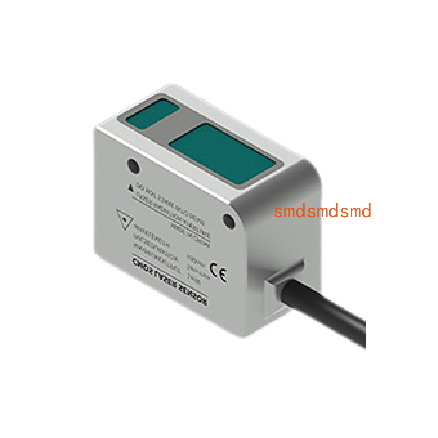 LR400 Laser Displacement Senso - Industrial Laser Displacement Sensor บทวิจารณ์และราคา