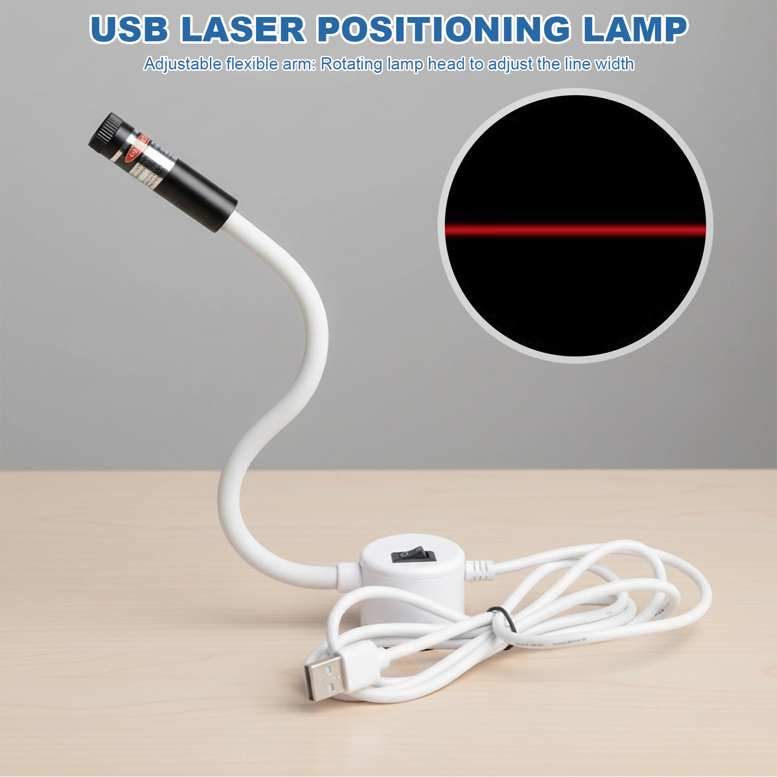 Sewing Vision Guide Light Posi - Industrial Laser Equipment บทวิจารณ์และราคา