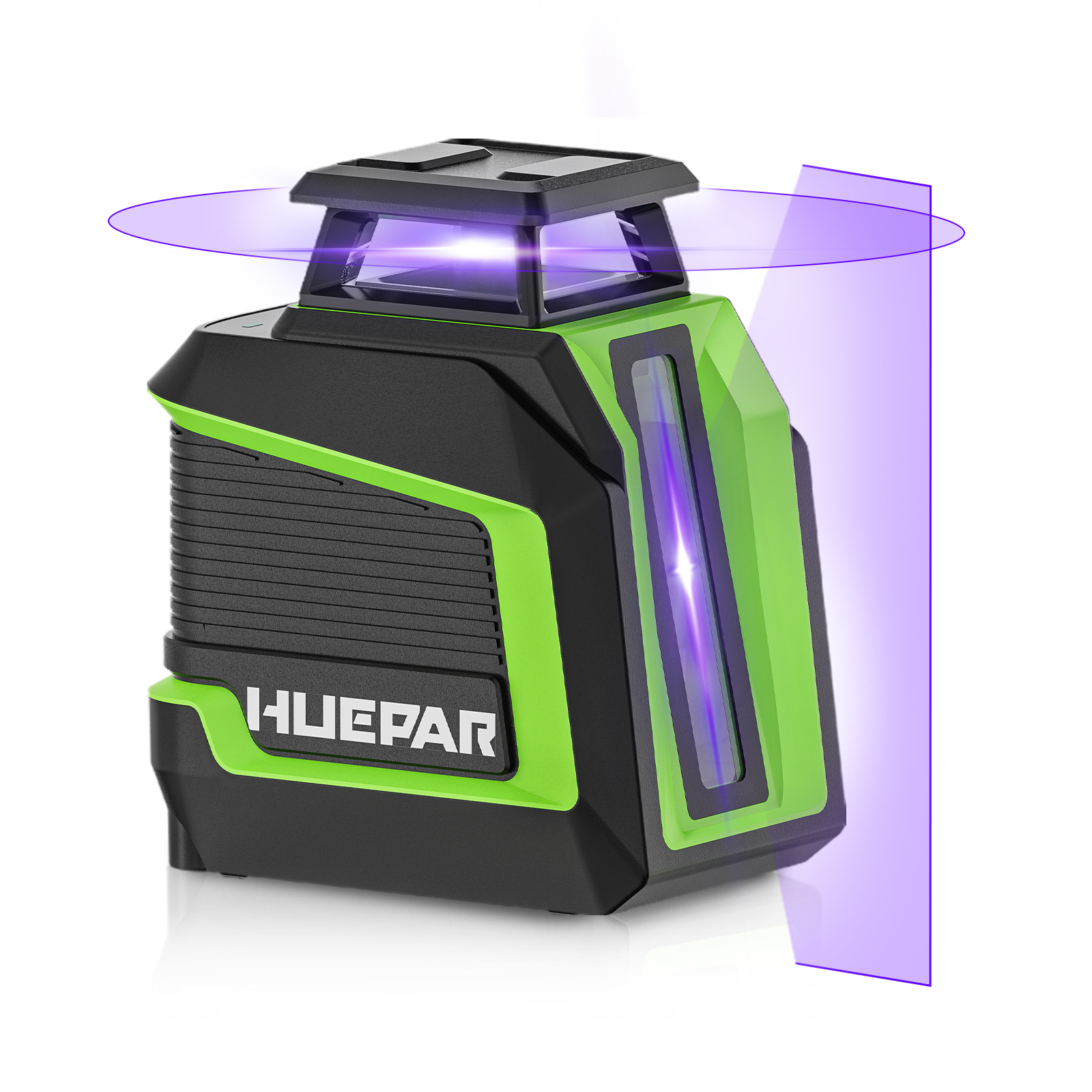 Huepar D011CP  Self-leveling 3 - Industrial Laser Power บทวิจารณ์และราคา