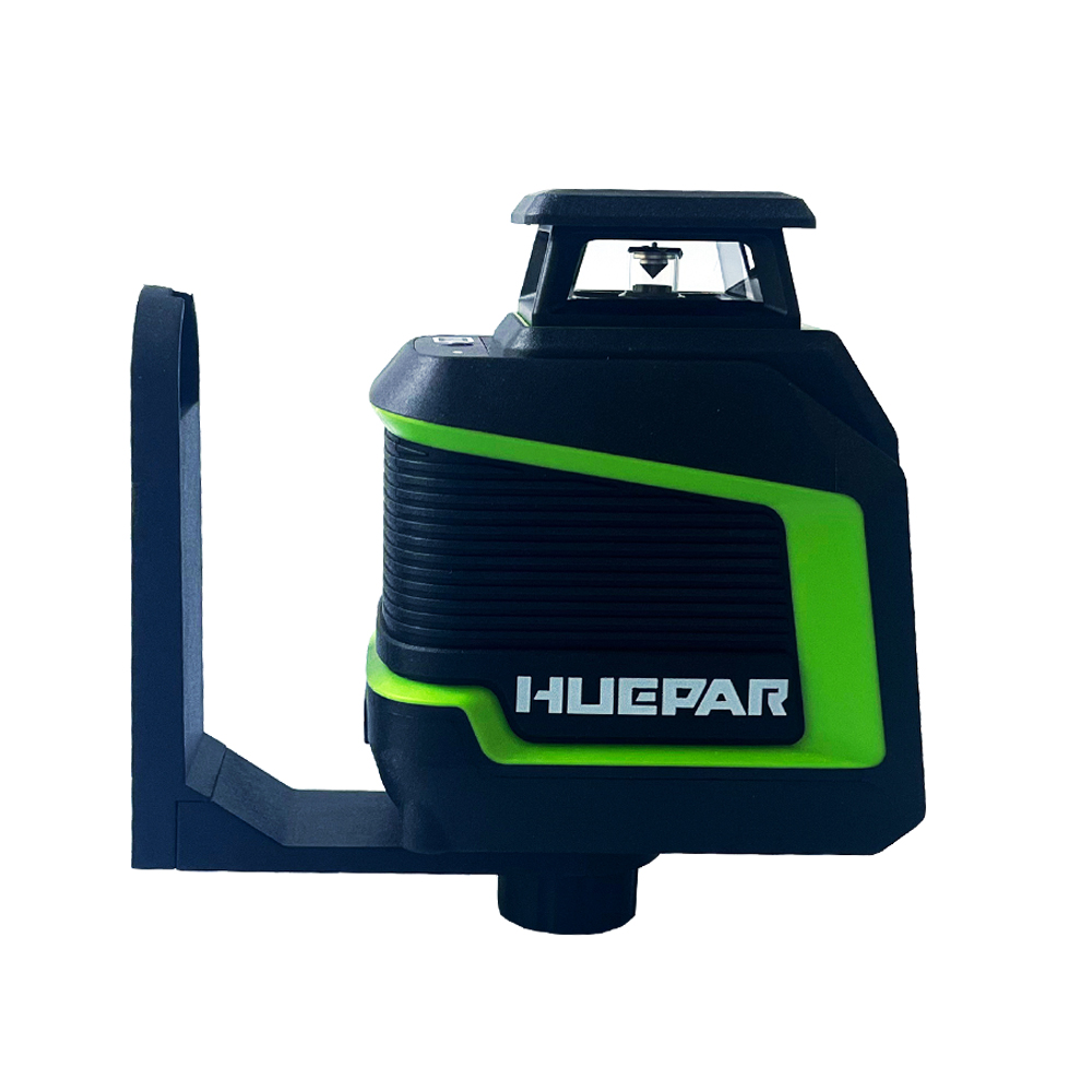 Huepar D011CP  Self-leveling 3 - Industrial Laser Power บทวิจารณ์และราคา