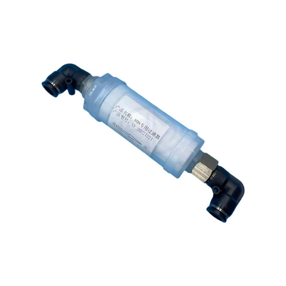 Diode Laser Water Filter Syste - Industrial Hair Laser Machine บทวิจารณ์และราคา