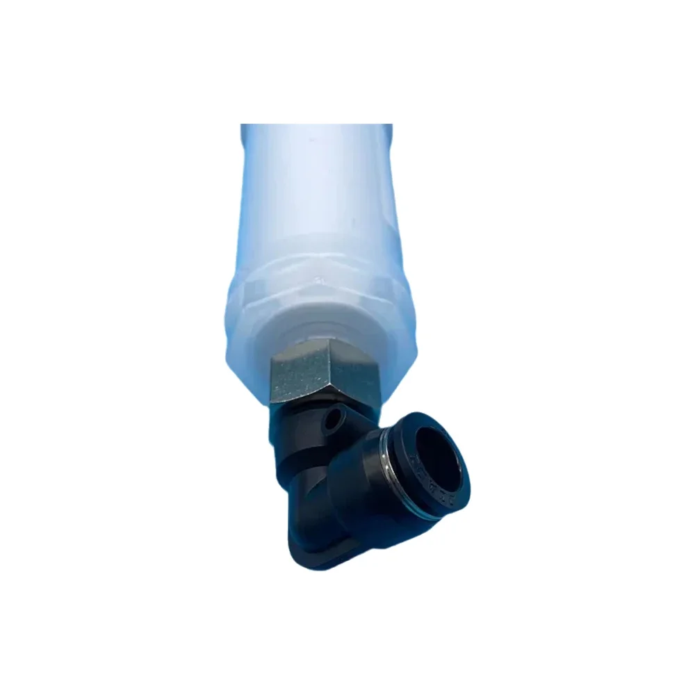 Diode Laser Water Filter Syste - Industrial Hair Laser Machine บทวิจารณ์และราคา
