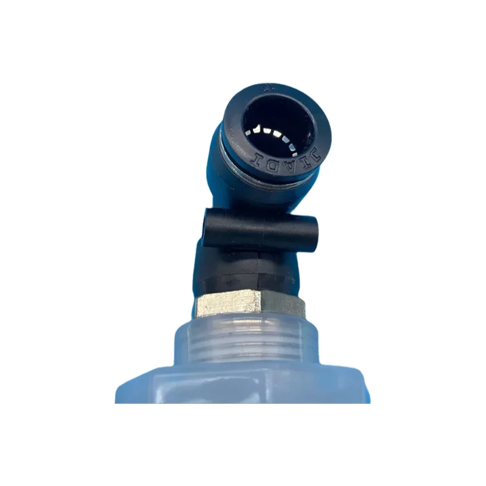 Diode Laser Water Filter Syste - Industrial Hair Laser Machine บทวิจารณ์และราคา