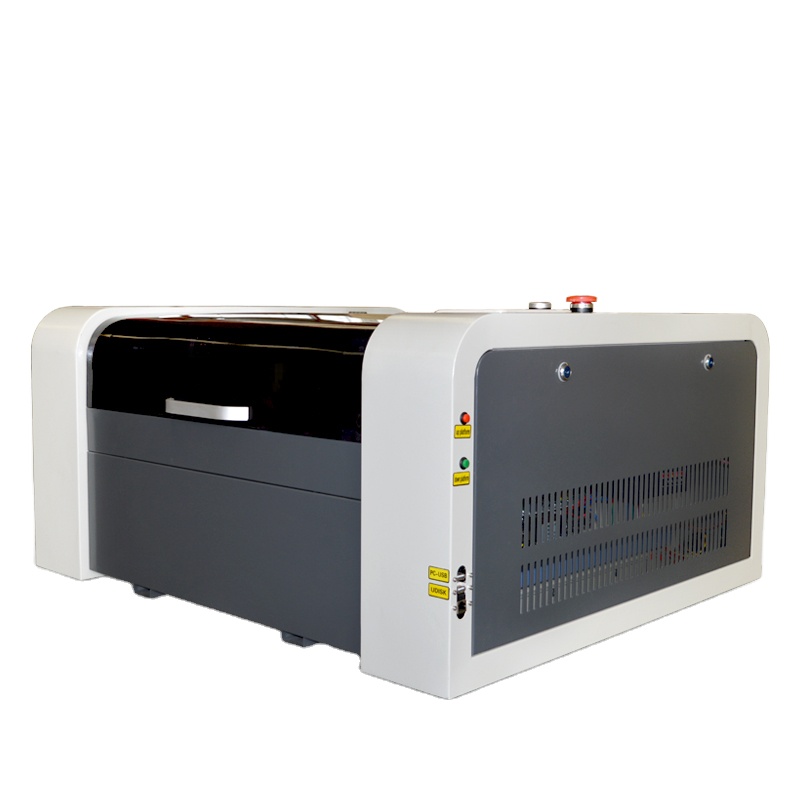 Portable/desktop Laser Engrave - Desktop Laser Engraver บทวิจารณ์และราคา