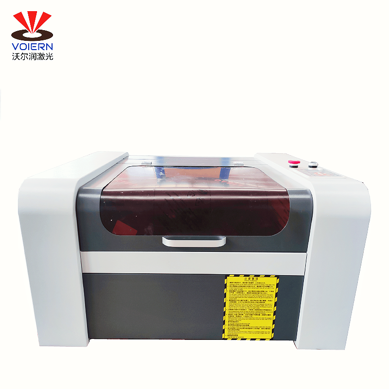 Portable/desktop Laser Engrave - Desktop Laser Engraver บทวิจารณ์และราคา