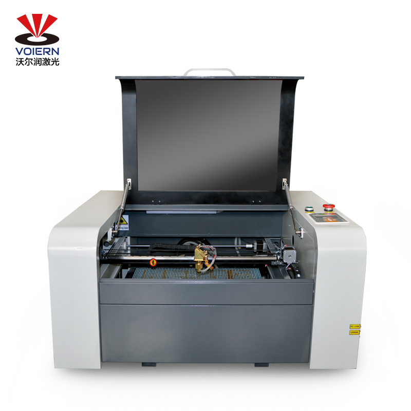Portable/desktop Laser Engrave - Desktop Laser Engraver บทวิจารณ์และราคา