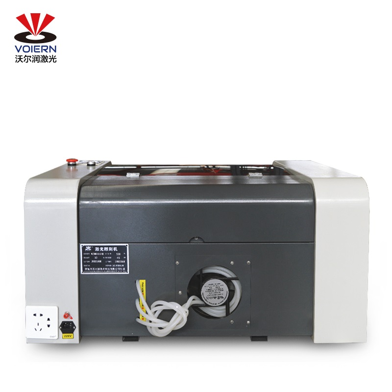 Portable/desktop Laser Engrave - Desktop Laser Engraver บทวิจารณ์และราคา