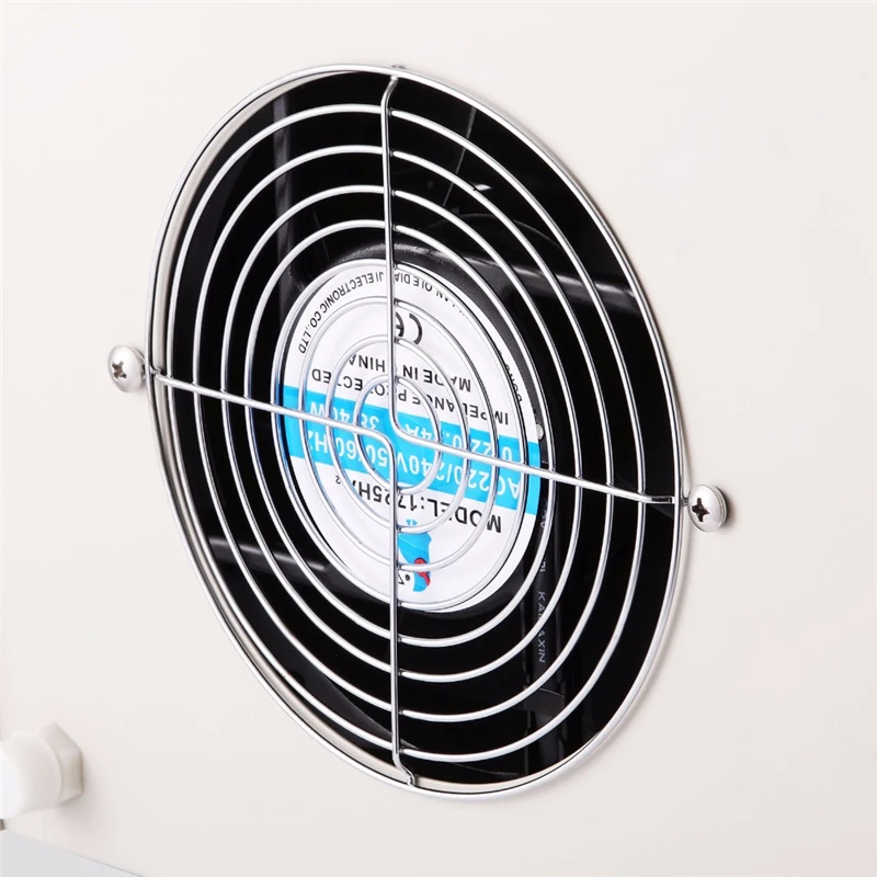 for CW3000AG Water Chiller Mac - Laser Chiller Water Cooler บทวิจารณ์และราคา