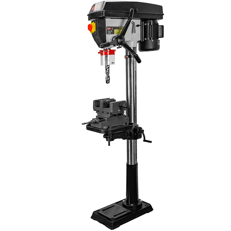 2025 Hot Sale  1000W FS-Q5125  - Industrial Laser Drill บทวิจารณ์และราคา
