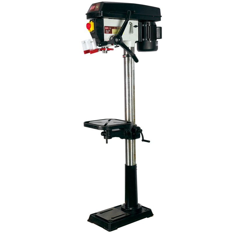 2025 Hot Sale  1000W FS-Q5125  - Industrial Laser Drill บทวิจารณ์และราคา