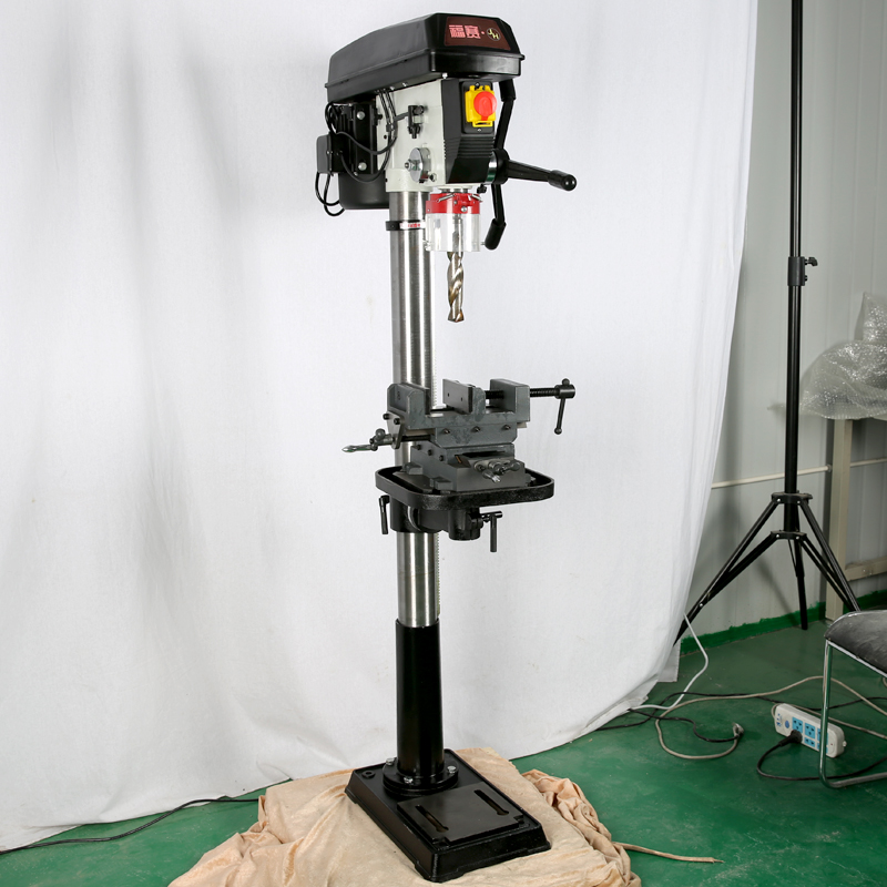 2025 Hot Sale  1000W FS-Q5125  - Industrial Laser Drill บทวิจารณ์และราคา