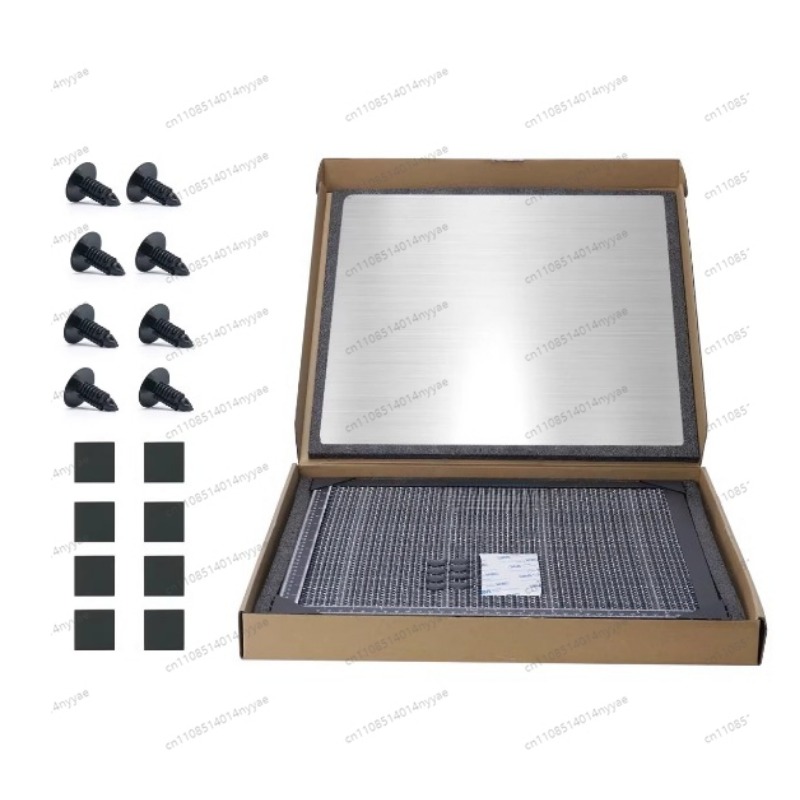 ACMER E10 Honeycomb Working Ta - Desktop Laser Engraver บทวิจารณ์และราคา
