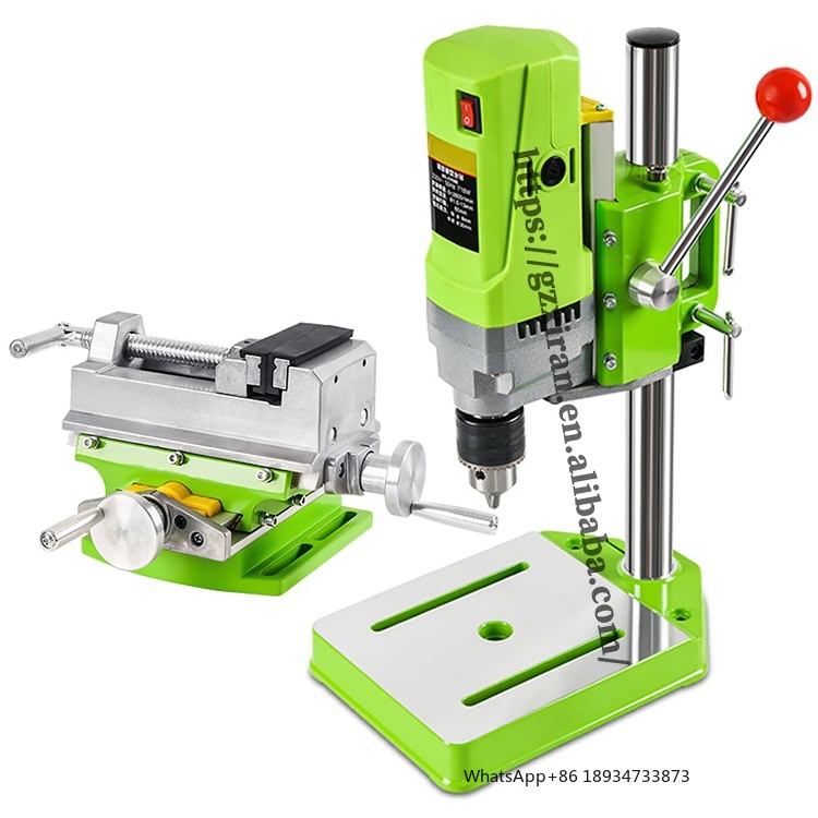 710W Domestic Industrial Laser - Industrial Laser Drill บทวิจารณ์และราคา