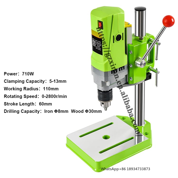 710W Domestic Industrial Laser - Industrial Laser Drill บทวิจารณ์และราคา
