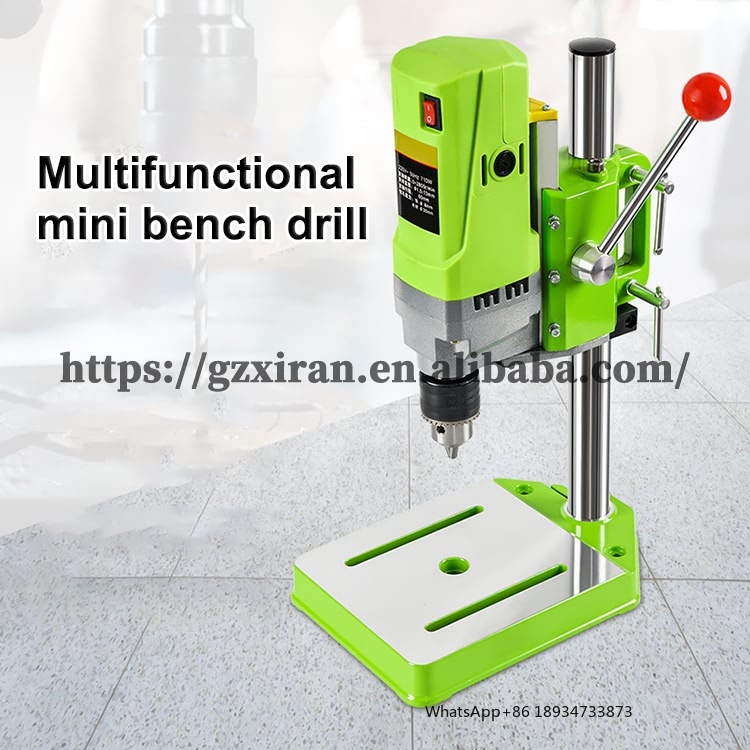 710W Domestic Industrial Laser - Industrial Laser Drill บทวิจารณ์และราคา