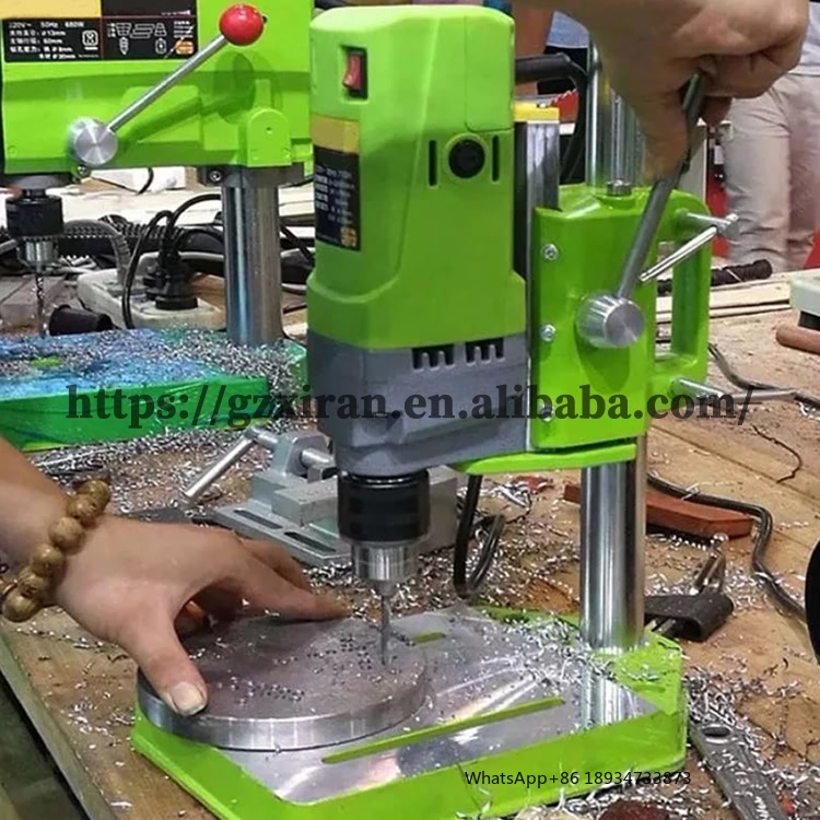 710W Domestic Industrial Laser - Industrial Laser Drill บทวิจารณ์และราคา