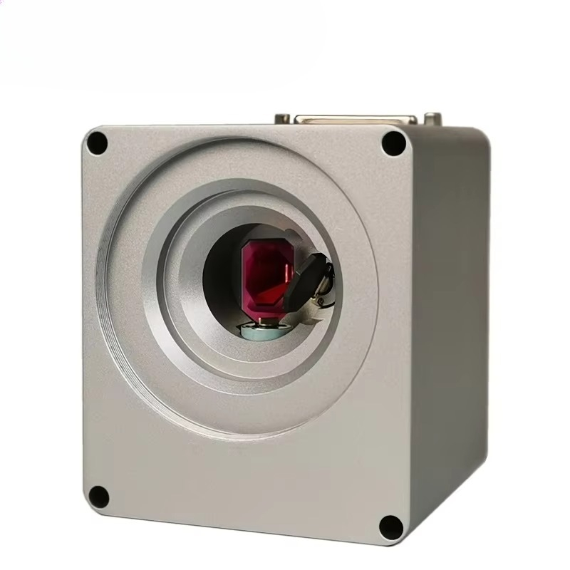 ZBTK 10mm Galvo Scan Head Galv - Galvo Scan Head บทวิจารณ์และราคา