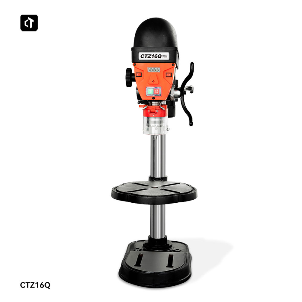 220V 550W Laser Bench Drill Ho - Industrial Laser Drill บทวิจารณ์และราคา