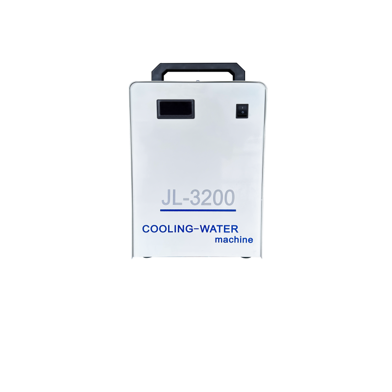 Industrial Cooling System Cool - Laser Chiller Water Cooler บทวิจารณ์และราคา