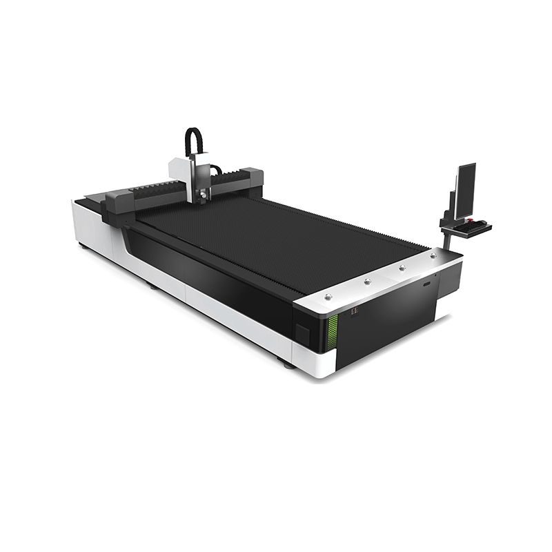 Hot Sale Metal Laser Cutting M - Industrial Laser Equipment บทวิจารณ์และราคา