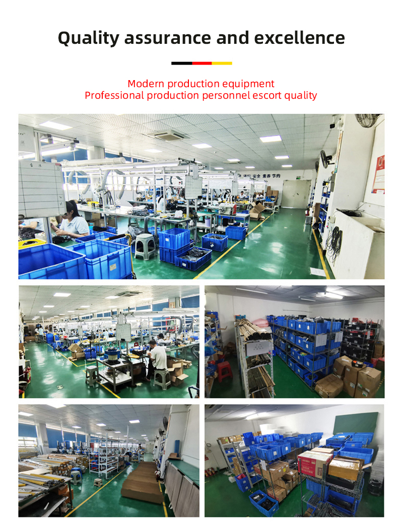 2026 LE Raun Industrial Laser  - Industrial Laser Displacement Sensor บทวิจารณ์และราคา